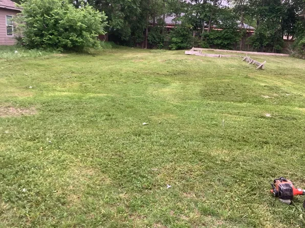 4005 Bourland St, Greenville, TX 75401