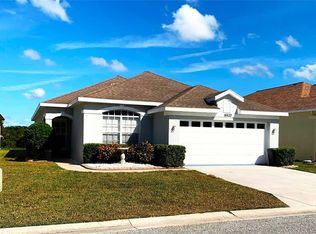 16633 Caracara Ct, Spring Hill, FL 34610