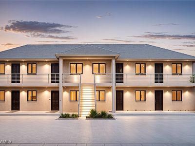 4919 Coronado Pkwy, Cape Coral, FL, 33904