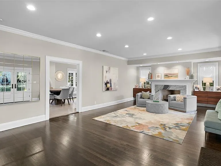 2943 W Bayshore Ct — Photo 5