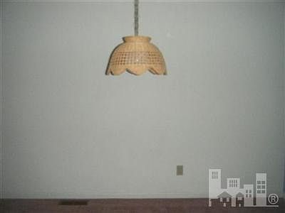 4th image of 1308 N Carolina Beach Avenue #1C