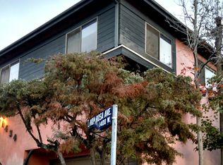 1434 Linda Rosa Ave, Los Angeles, CA 90041
