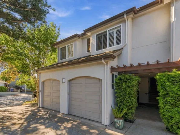 208 Bay St APT H, Santa Cruz, CA 95060