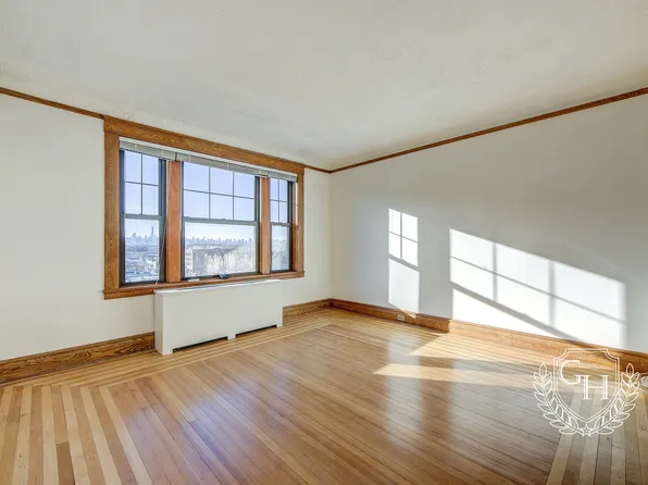 33-11 82nd Street image 1 of 15