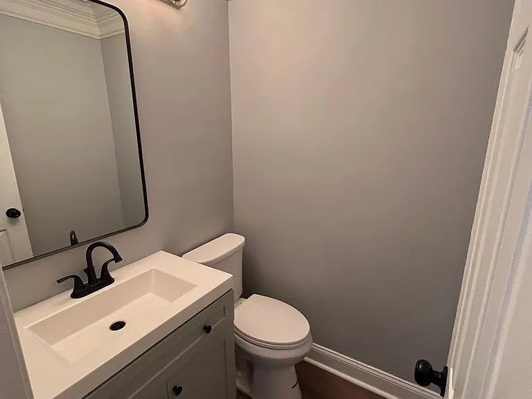272 Sequoia Dr — Photo 15