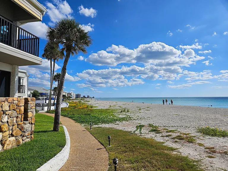 1555 Tarpon Center Dr #107 — Photo 41