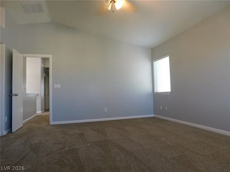 6444 Raven Hall St — Photo 17