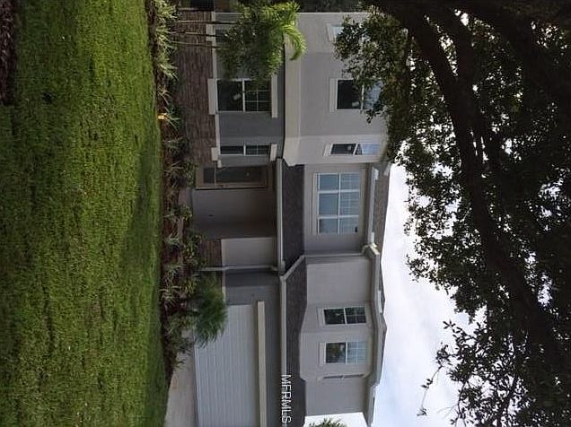1st image of 3914 W McKay Ave