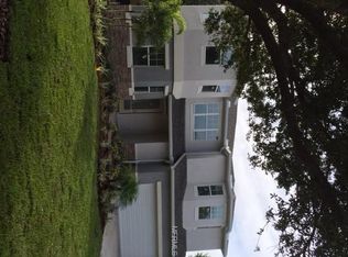 3914 W McKay Ave, Tampa, FL 33609