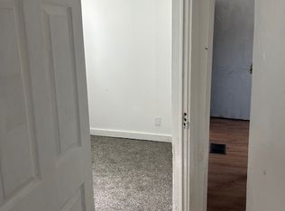 31-33 Montrose St #U, Rochester, NY 14608