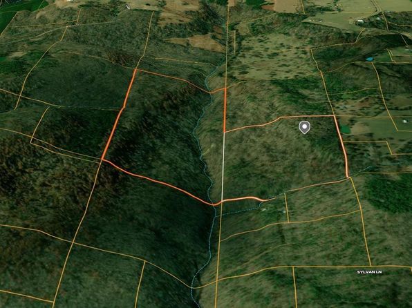 0 Sylvan Ln, Clinton, AR 72031