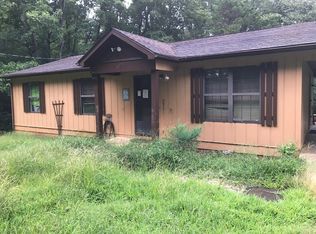 1462 Union Church Rd, Ferrum, VA 24088