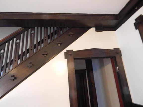 4th image of 632 Bon Ton St