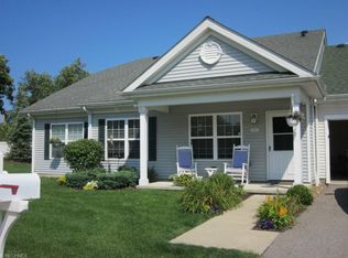 3105 Aqua Marine Blvd, Avon Lake, OH 44012
