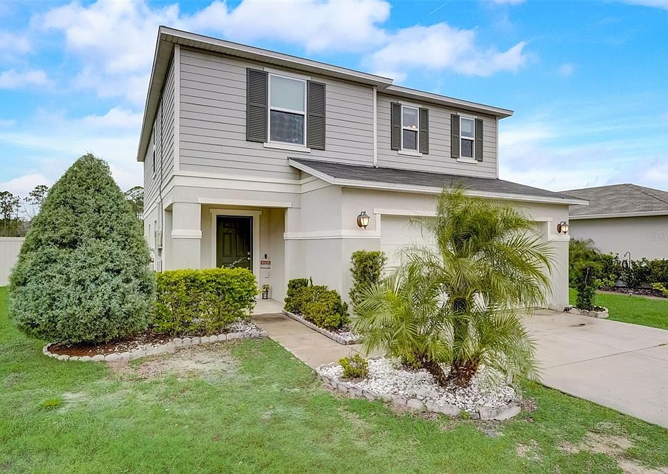 1st image of 423 PRESERVE POINTE BOULEVARD