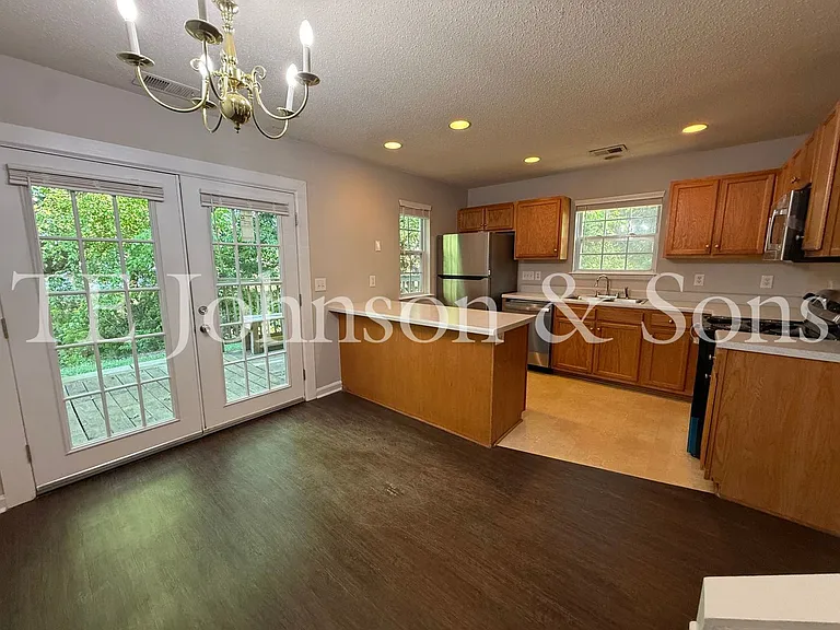 3355 Kensington Pl #504 — Photo 14