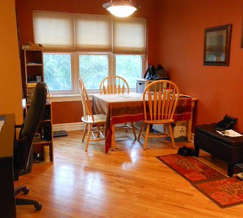 5th image of 2133 N Kedzie Blvd APT 1