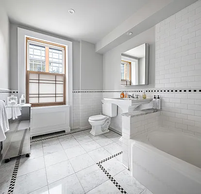 Sold by Compass | media 26