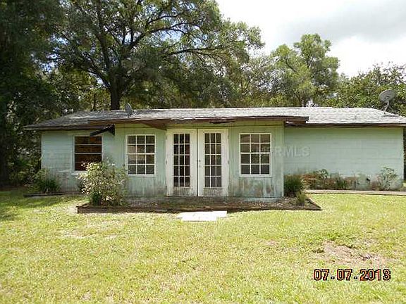 5th image of 1135 7th St