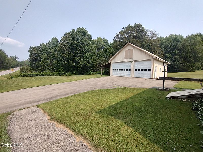 4th image of 164 County Highway 119