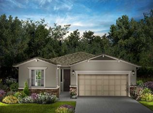 612 Belcarra Ct, Rio Vista, CA