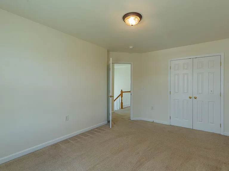 59 Stork Ln — Photo 19