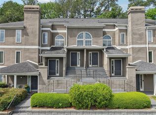 44 Saint Claire Ln NE, Atlanta, GA 30324