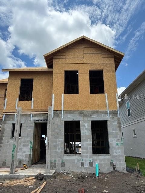 1st image of 1582 Merrythought Ln