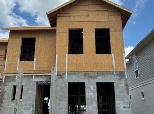 1582 Merrythought Ln, Sarasota, FL 34240