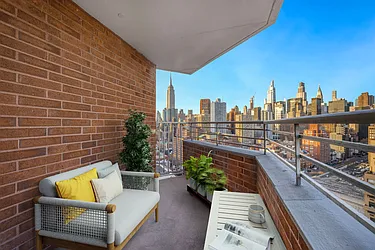 Kips Bay Court StreetEasy Kips Bay Court StreetEasy