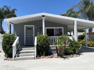 26070 San Quintin Rd, Menifee, CA 92584
