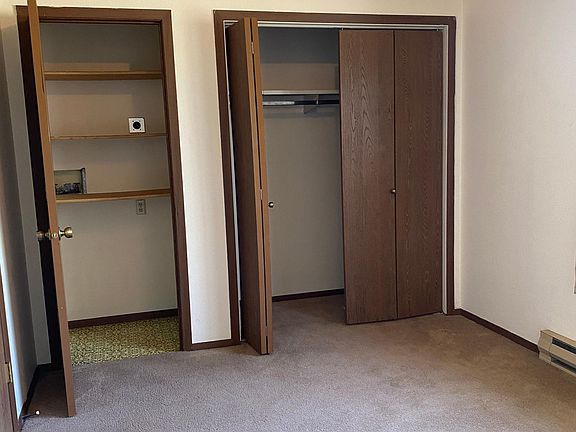 5th image of 1243 S 2nd St W #2