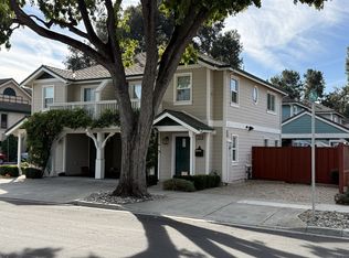 520 Saint John St UNIT B, Pleasanton, CA 94566