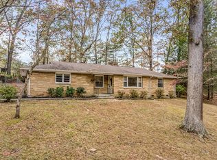 5605 Briercliff Rd LOT 2, Knoxville, TN 37918