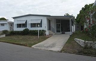 1st image of 1058 Mango Dr