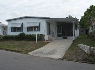 1058 Mango Dr, Casselberry, FL 32707