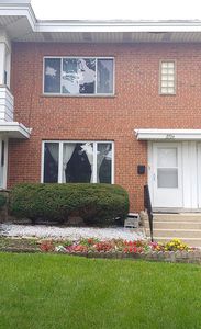 8724 Niles Center Rd, Skokie, IL, 60077