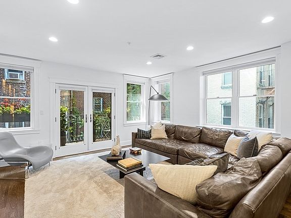 5th image of 290 North St #2