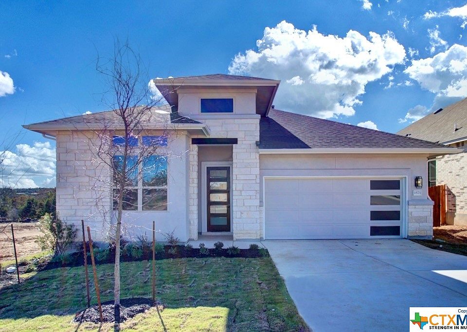 1st image of 1571 Seekat Dr