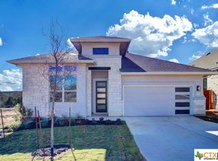 1571 Seekat Dr, New Braunfels, TX 78132