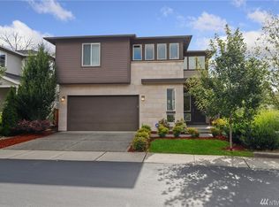 17725 36th Dr SE, Bothell, WA 98012