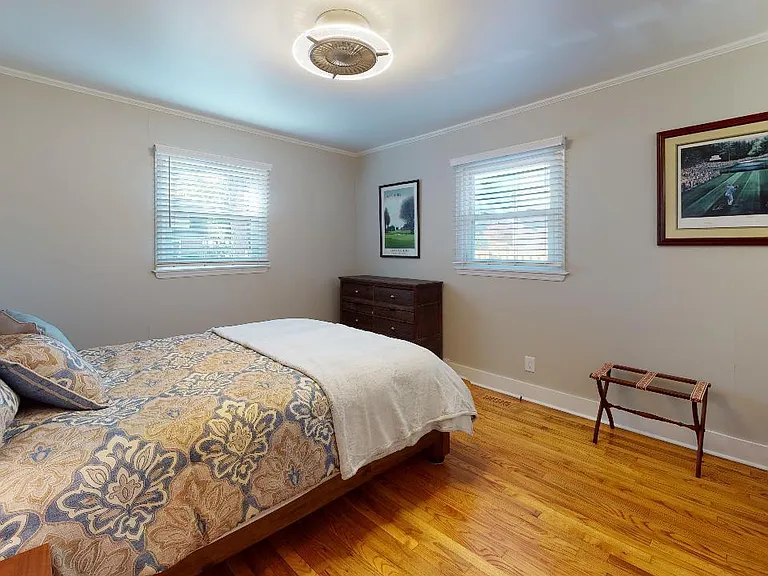 85 McIntyre Rd — Photo 8