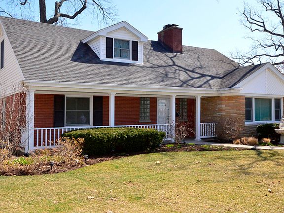 2nd image of 1165 Vernon Dr