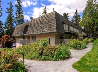 1420 153rd Ave NE UNIT 3801, Bellevue, WA 98007