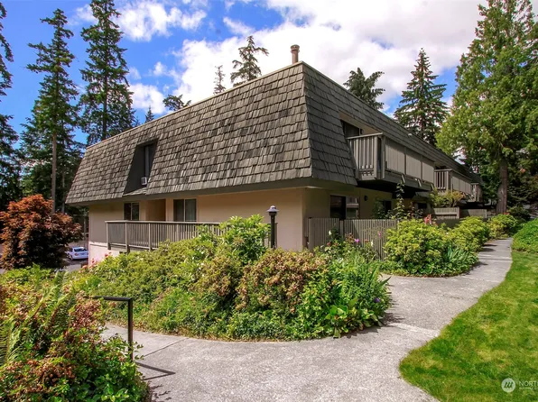 1420 153rd Avenue NE #3801, Bellevue, WA 98007