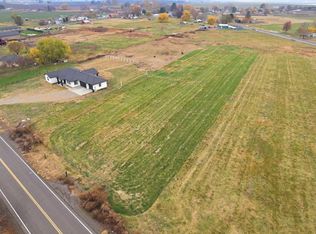 N/a Willocrest Dr, Sunnyside, WA 98944