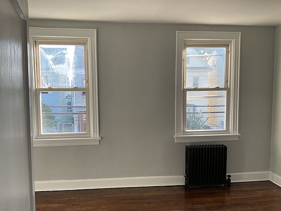 5th image of 113 E 14th Ave Floor 2