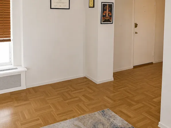 108-48 70th Rd APT 2A, Queens, NY 11375