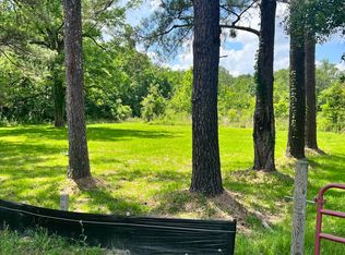 11333 Blackwater Rd, Baker, LA 70714