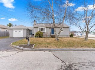 340 Sewall St, Manchester, NH 03103